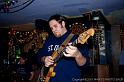 Down Lo Band (70)